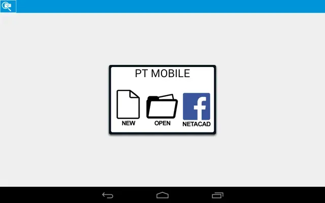 Packet Tracer Mobile android App screenshot 5